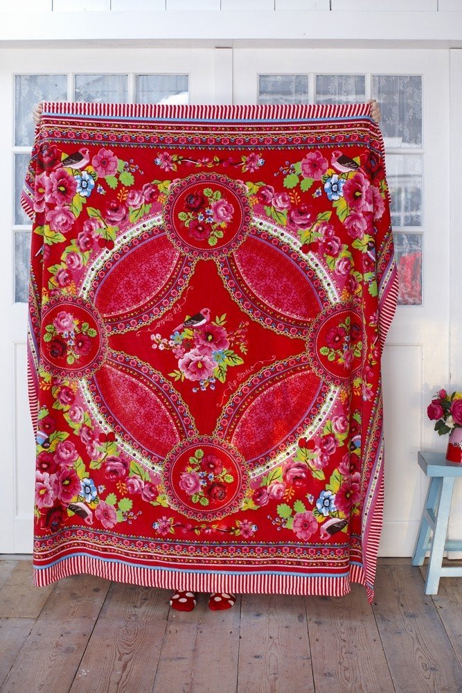 7168YKAcj+L._SL1000_[1]