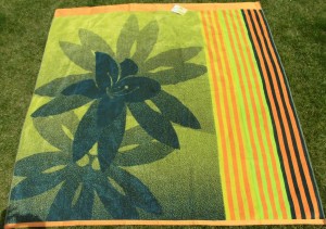 91MevVPylVL._SL1500_[1]