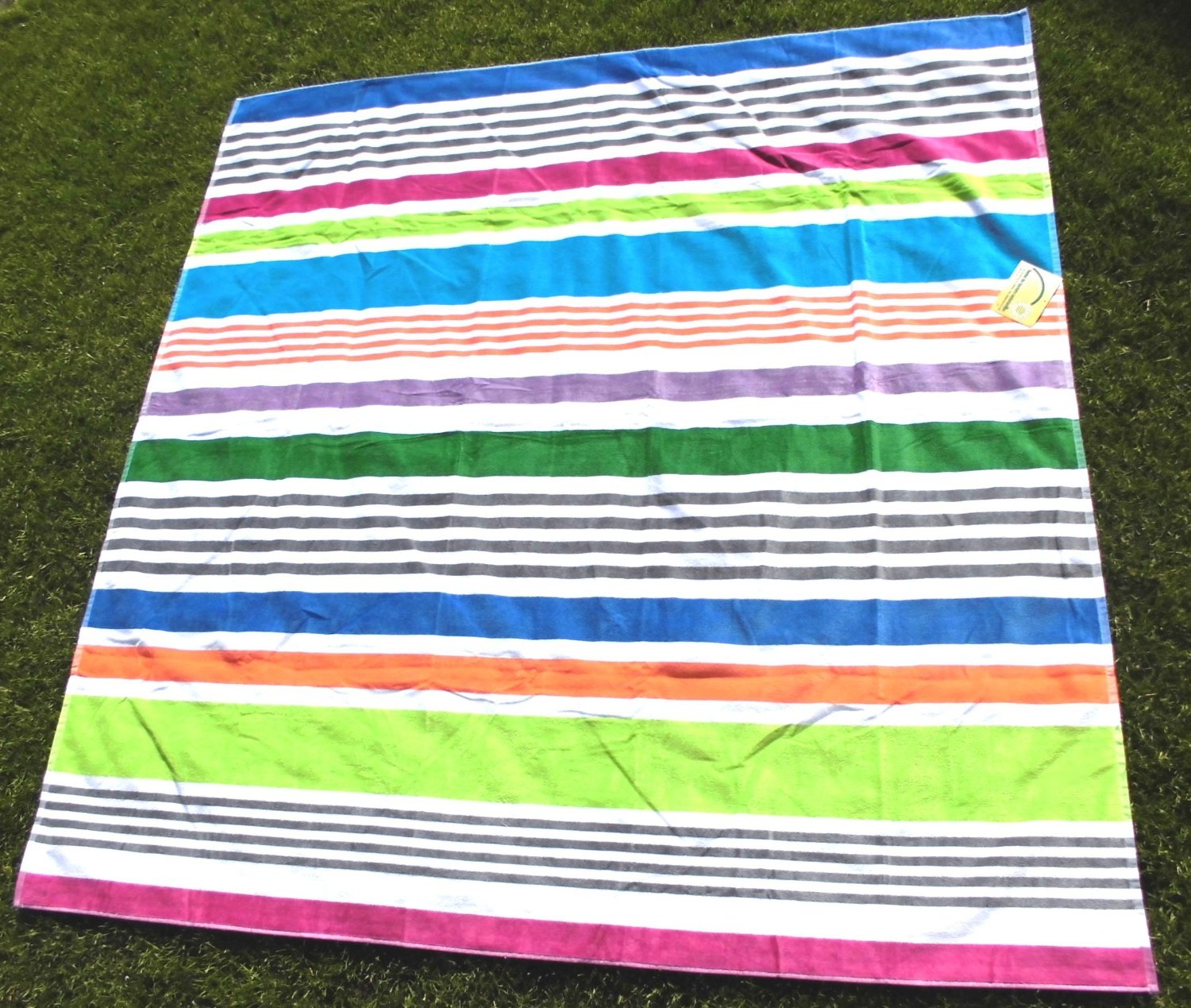 91jM18teKjL._SL1500_[1]