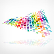 Fotolia_43008655_XS