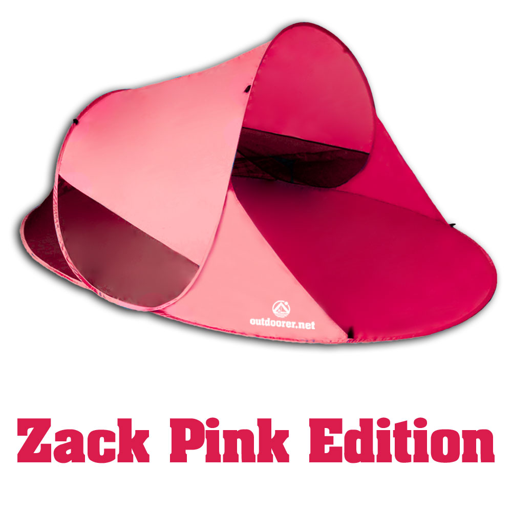 zack_2_pink