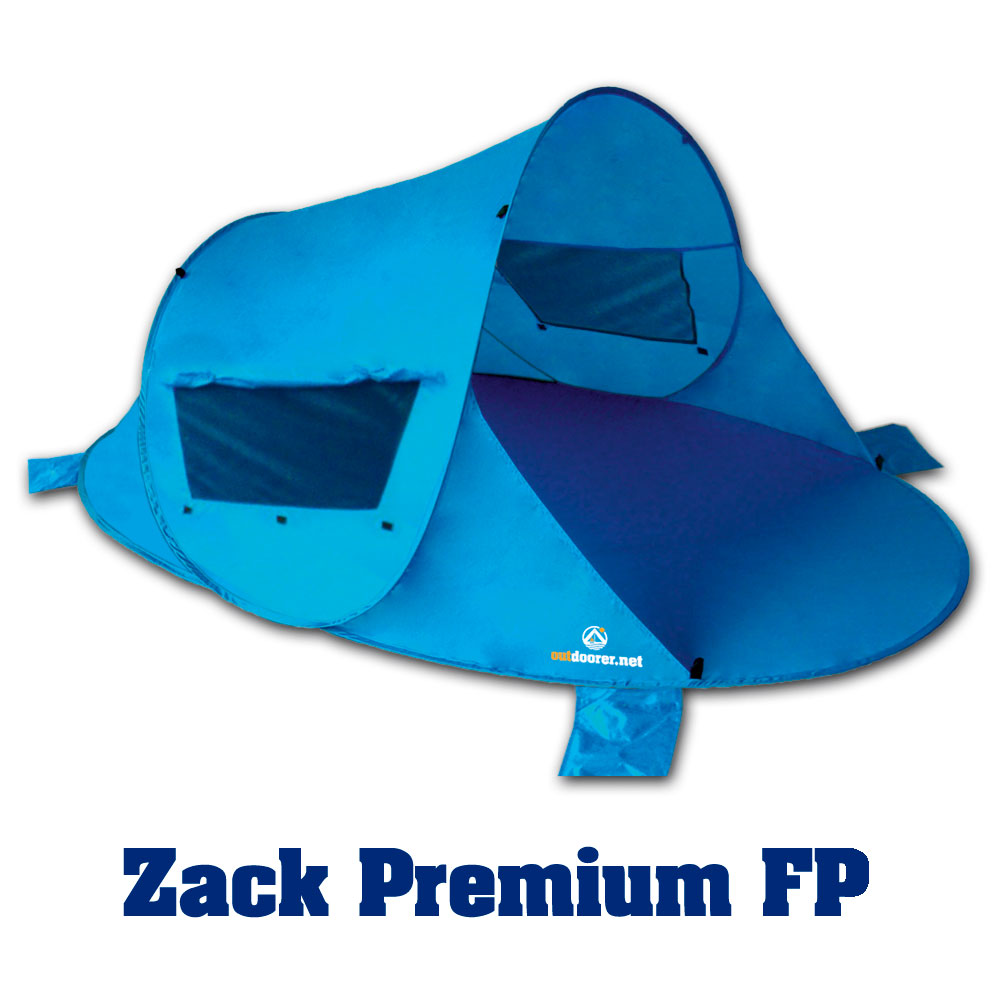 zack_premium