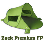 zack_premium_gruen